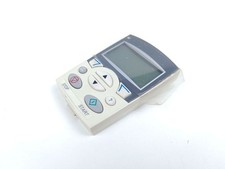 ABB APR, DCS-CP-P Pannello di