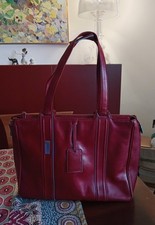 Borsa piquadro Donna In Pelle