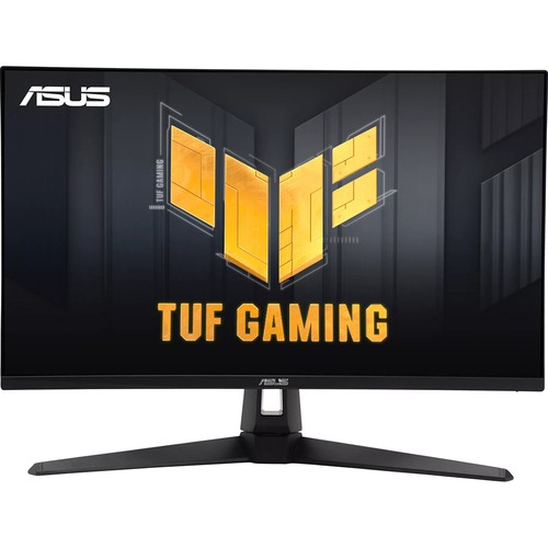 Asus vg27aq3a - asus,