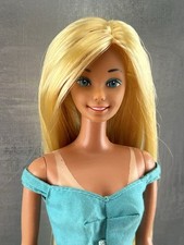 Vintage 1979 Sun Lovin Malibu