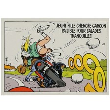 Cartolina Bar2 Fane Joe Bar