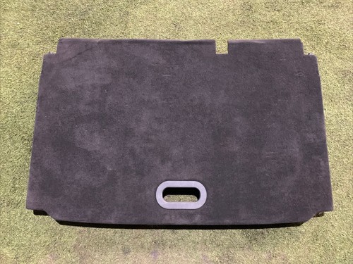 Pianale rivestimento - pianale,
