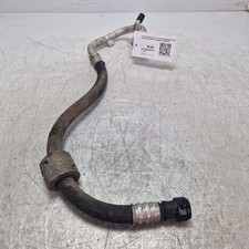 Tubo condotto clima a/c aria condizionata Fiat  Punto Evo 199 3P 1.2 2009-12 518