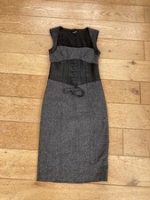 Abito vintage bebe y2k - bebe, 90