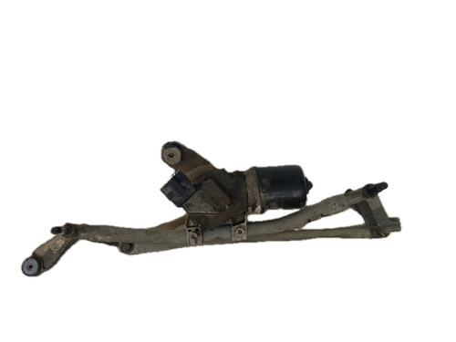 Motorino tergicristallo tandem - motorino,