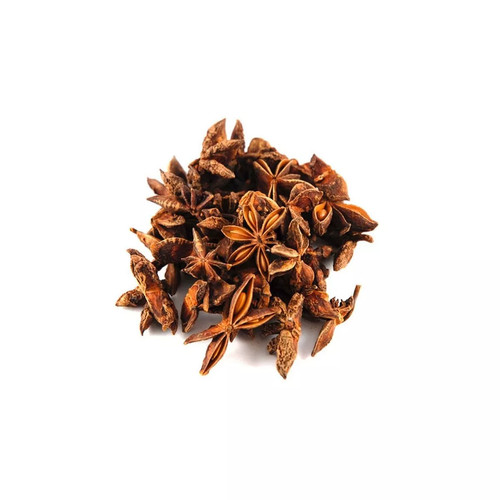 Tisana anice stellato - tisana,