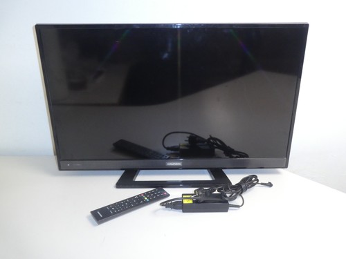 Grundig vle324501 led - vle324501, tv