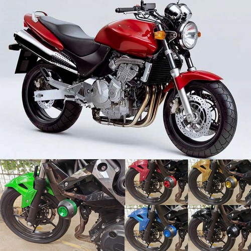 Per honda cb600 hornet - cb600,