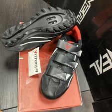 SCARPE VITTORIA MTB PEAK 3