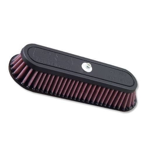 Filtro aria dna compatibile - aria,
