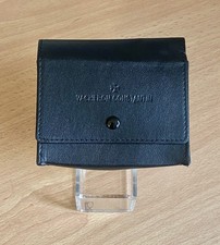 Vacheron Constantin Custodia -
