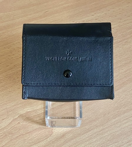 Vacheron constantin custodia - constantin,