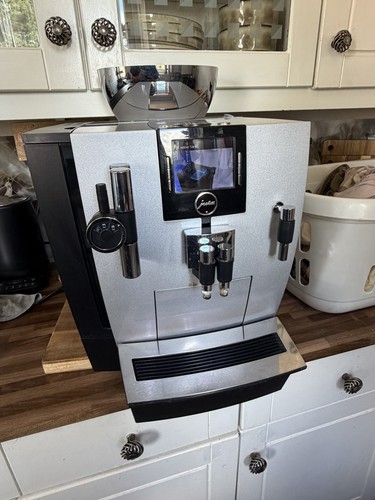 Macchina caffè - macchina,
