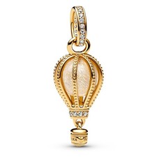 Pandora Charm Di Gioielli