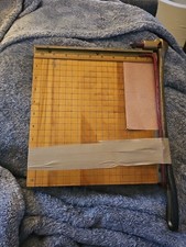 INGENTO No3 Vintage 10”