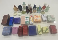 Mignon profumi yves - mignon,