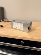 Alimentatore 400w viene - alimentatore,