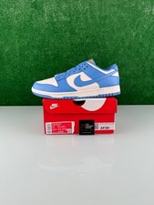 Taglia 12W/10.5M - Nike Dunk