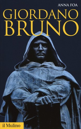 Libri anna foa - foa,