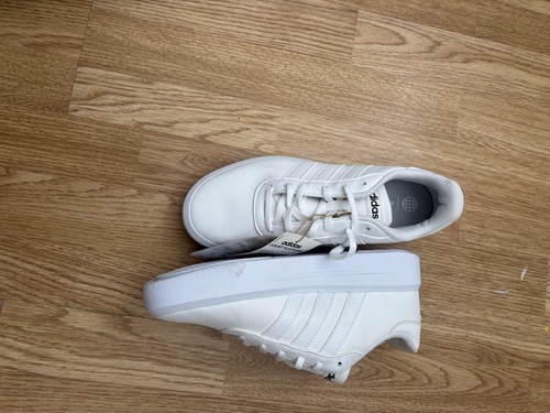 Scarpe ginnastica donna - ginnastica,