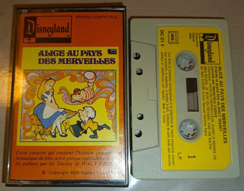 Alice pays des - alice,