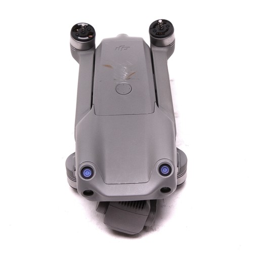 Drone dji air - dji,