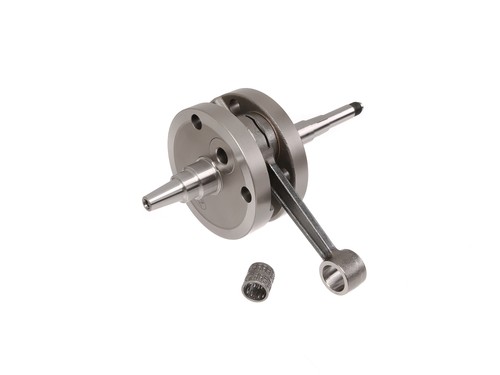 Albero motore per mz etz - motore,