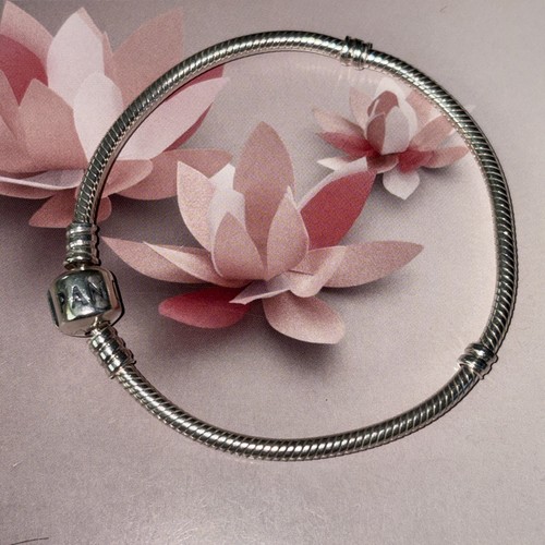 Bracciale pandora originale - pandora,