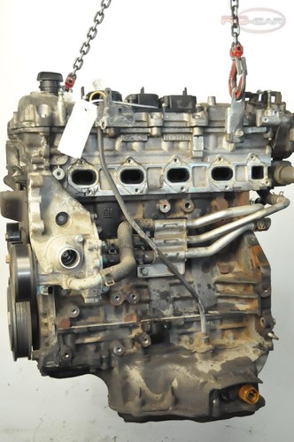 Chevrolet captiva opel - chevrolet,