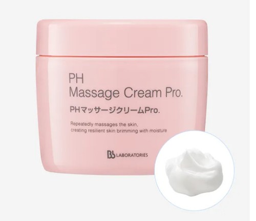 Japan laboratories ph - japan,