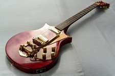 YAMAHA SX-60 mod anni 70