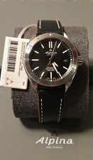 Orologio automatico uomo