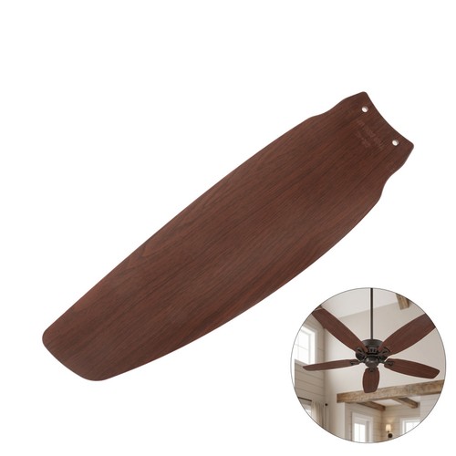 Set pale ricambio per - 3,