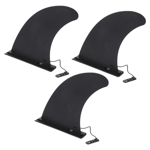 Pezzi nylon longboard - , 3
