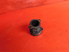 COLLETTORE ASPIRAZIONE BMW F 650 CS SCARVER 2001 2006 LU 9