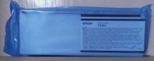 Epson t6361 inchiostro foto - t6361,