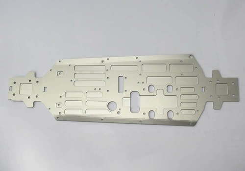 Lrp nxr spare part - lrp, s8