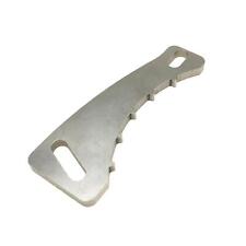 Strumento di bloccaggio