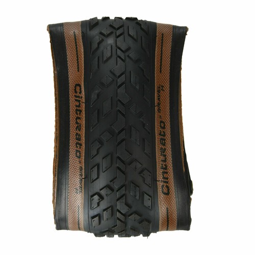 Copertone pirelli cinturato - copertone,