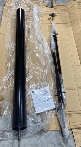 Kit rulli posteriori toro - kit,