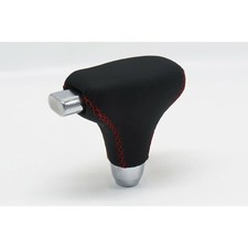 CAMBIO AUTOMATICO UNIVERSALE