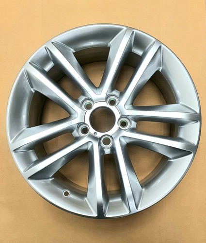 Cerchio lega originale - in,