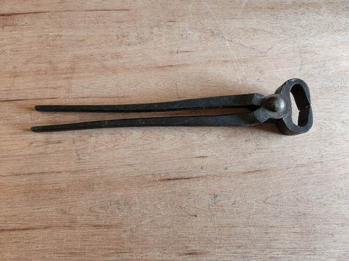 Heller fabbro farrier - heller,