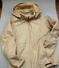 GIACCA Giubotto imbottito con