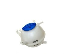 Serbatoio vaschetta acqua