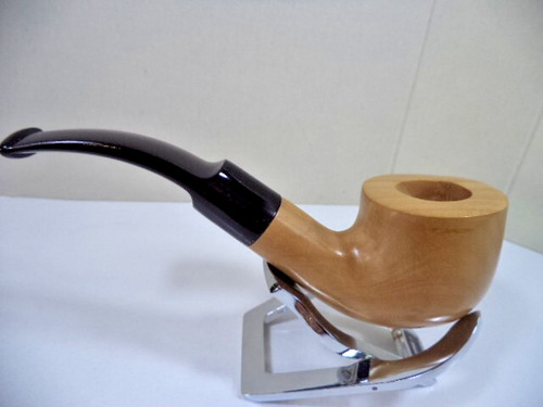 Pipa pipe velani - pipa, italy