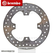 HUSQVARNA 449 SMR 2011-2012