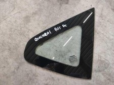 83312JD00A fisso post dx per NISSAN QASHQAI 1.5 DCI K9K 2009 R2024-0001045