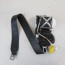 Cintura di sicurezza anteriore destra 3C1857706F per VOLKSWAGEN PASSAT MK6 2005-2010 (75321)