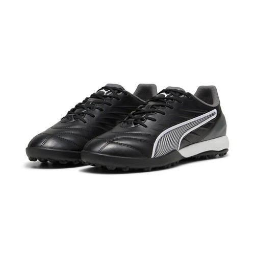 Puma king pro - tt,,